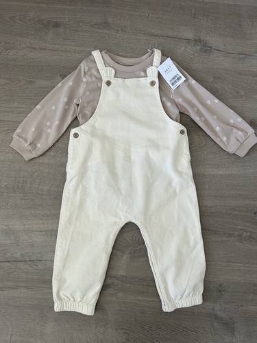 Next cream beige - cream,