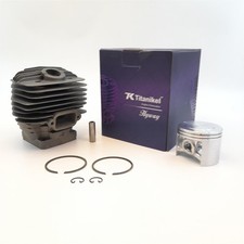 Cylinder Kit for STIHL 064