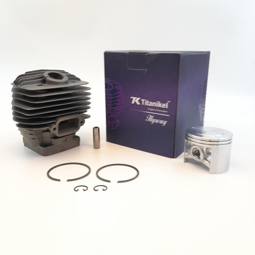 Cylinder kit for - cylinder,