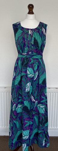 The collection debenhams - the,