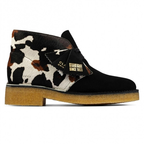 New ladies clarks - ladies, originals