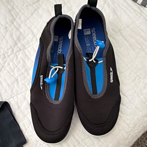 Speedo kids slip water - speedo,