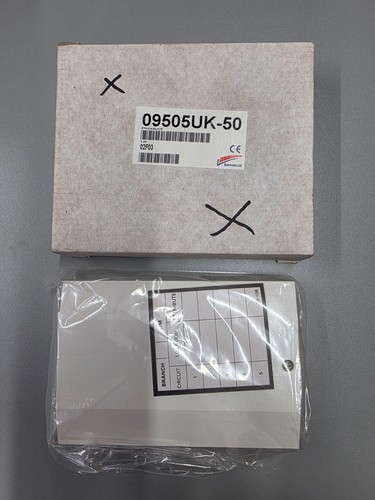 Scantronic 09505uk lim - scantronic,,