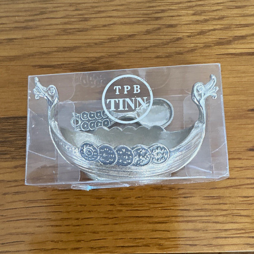 Tpb tinn open salt - tpb,