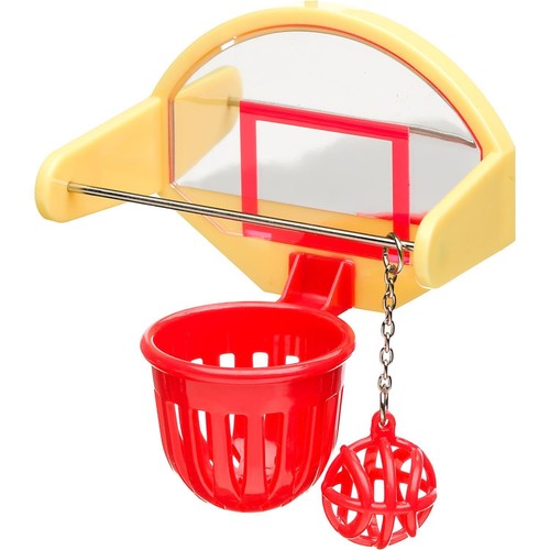 Bird toy basketball - toy,
