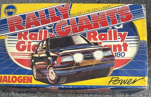 Vintage ring rally giants 180 - vintage,