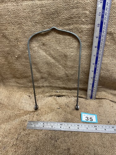 Vintage original bialaddin - vintage,