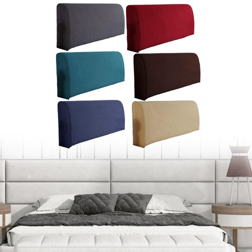 Bed headboard cover head - bed,