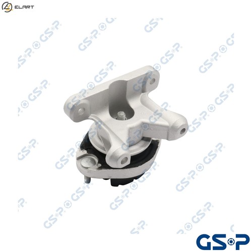 Mounting automatic - mounting,
