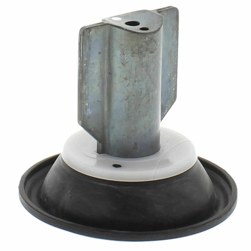 Carburetor diaphragm for - diaphragm,