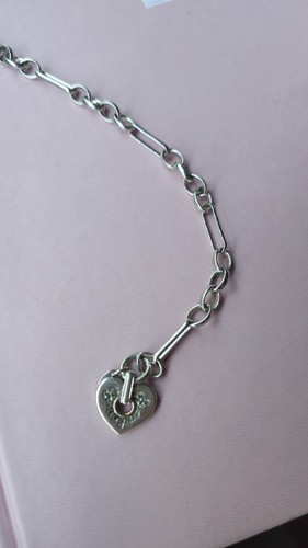 Cariad sterling silver - cariad®,