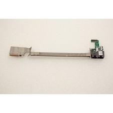 Compaq Armada M700 Infrared