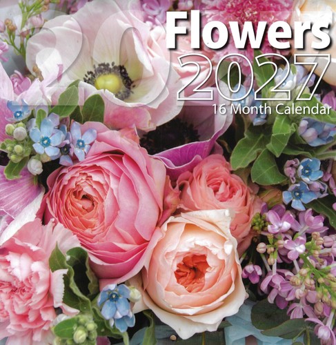 2027 flowers month sept - flowers, (sept