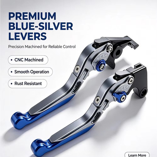 For buell xb9 models 2003 - for,