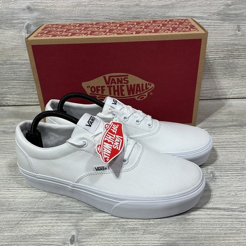 Nib vans womens platform - nib,
