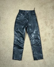 1990s Vintage Real Genuine