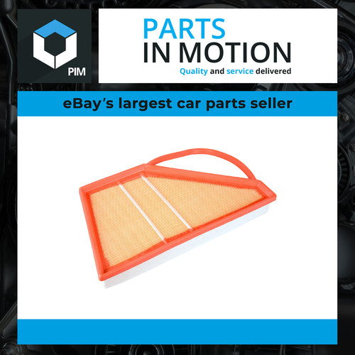 Air filter fits - air,