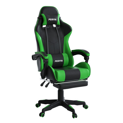 Poriya gaming chair office - poriya,
