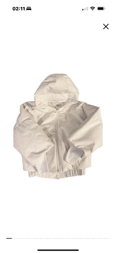 Fendi ski jacket - jacket, winter
