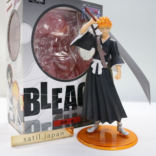 Used megahouse excellent - [used],