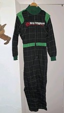 Teamsport  Kart Suit Racing
