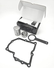 DSG 7 Speed Gearbox Repair Kit