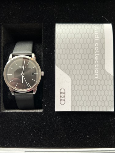 Audi collection ladies - audi,