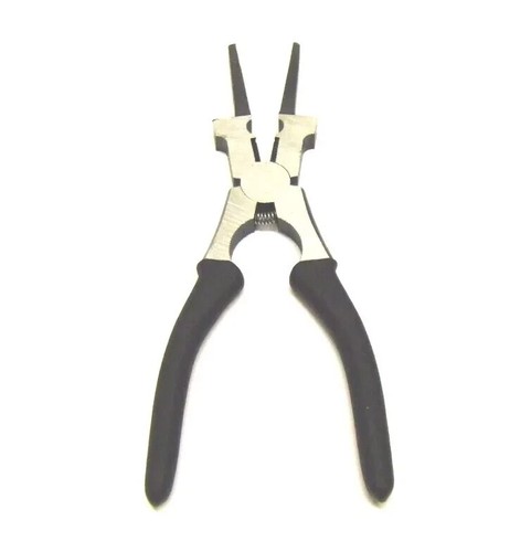 Welding mig mag pliers - /,