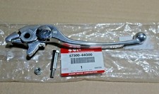 Suzuki GSF1200-K6 GSR600 K6-L0