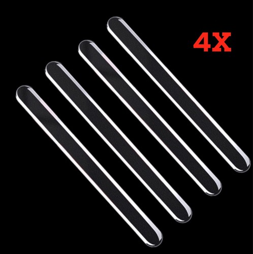 Car door edge protector guard - door,