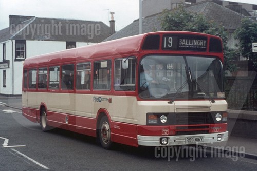 Bus photo fife - bus,
