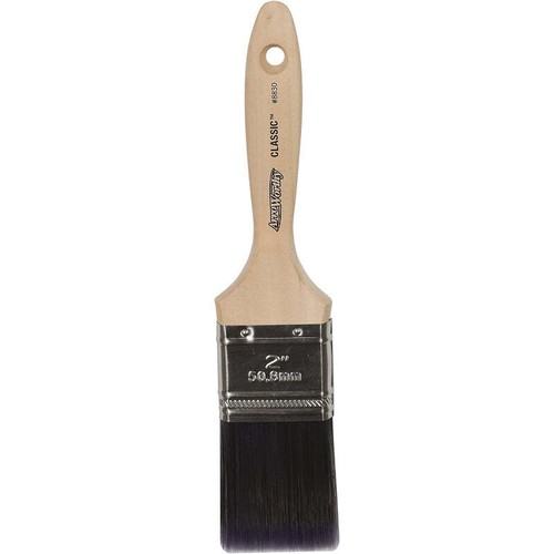 Arroworthy classic flat - classic, paint