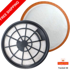 for VAX Type 95 Filter Kit Vax