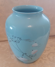 Wade ‘Fantasia’ Vase –