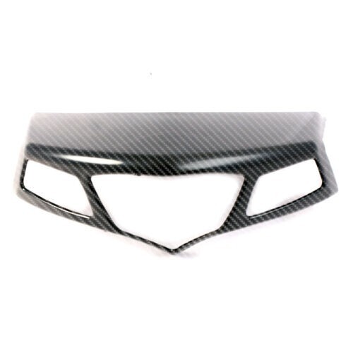 Mos carbon fiber - fiber, tmax