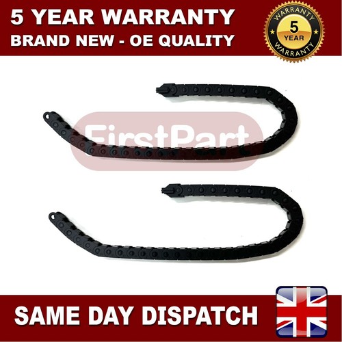 Fits sprinter crafter - sprinter,