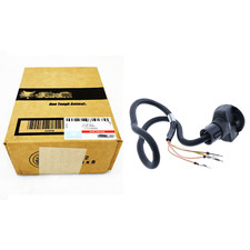 6680414 Switch Handle for