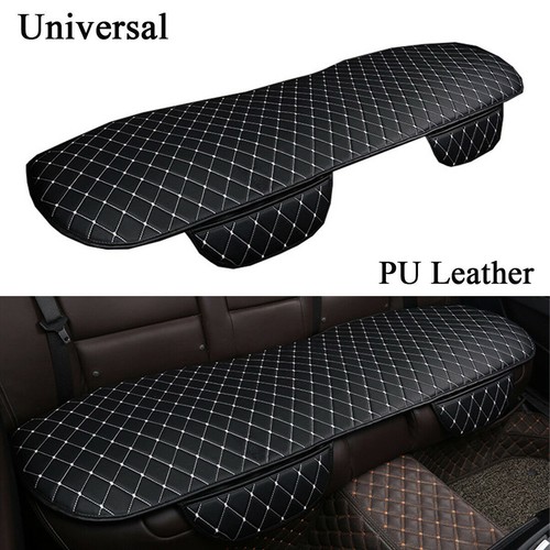 Car auto seat cover - auto,