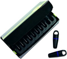 Paxton Net2 Proximity key fobs