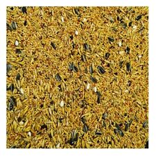 Bucktons Cockatiel & Lovebird Food Top Quality Cage & Aviary Bird Seed Loose Bag