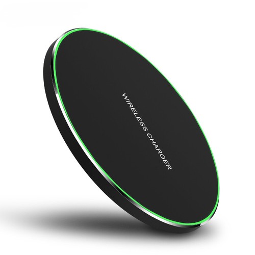 30w wireless charger - charger, fast