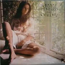 Harvey Andrews Someday NEAR