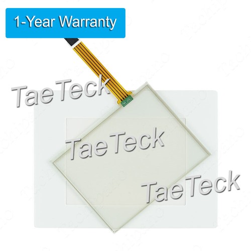 Touch screen for r8249 - screen,