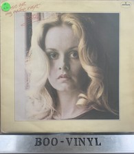 TWIGGY * PLEASE GET MY NAME