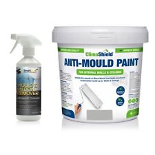 SmartSeal Anti Mould