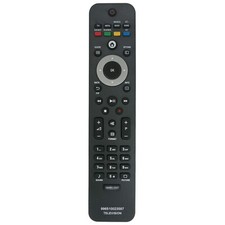 996510023587 Replaced Remote