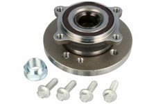 1x Front WHEEL BEARING for