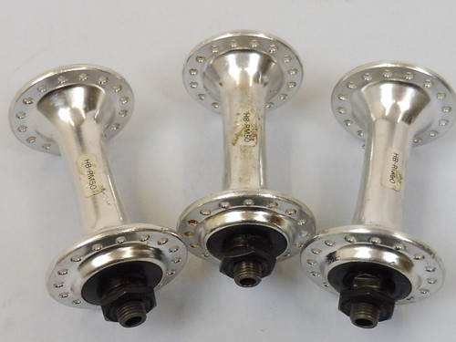 Shimano exage - 3, rm50