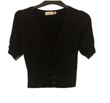 Womens New look Stunning Black