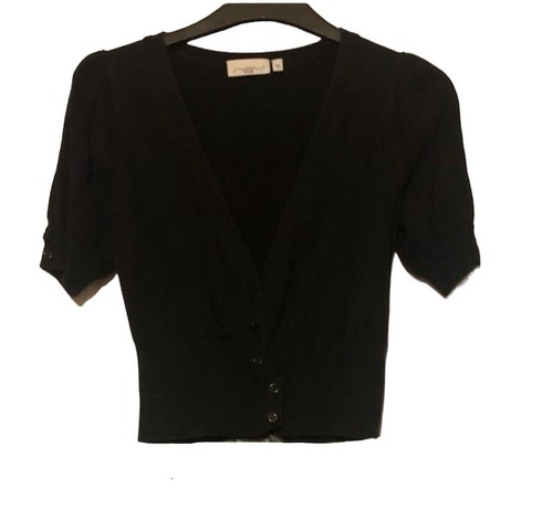 Womens new look stunning black - womens,